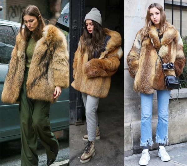 Что носить зимой 2022-2023 года: зимние тренды Что носить зимой 2022-2023 года: зимние тренды