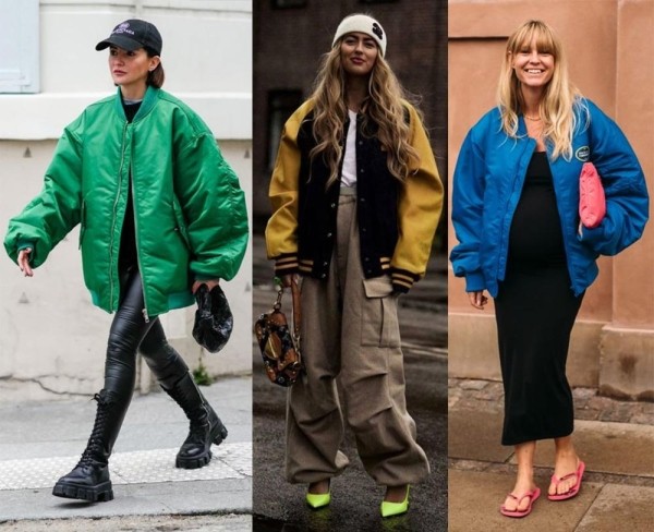 Что носить зимой 2022-2023 года: зимние тренды Что носить зимой 2022-2023 года: зимние тренды