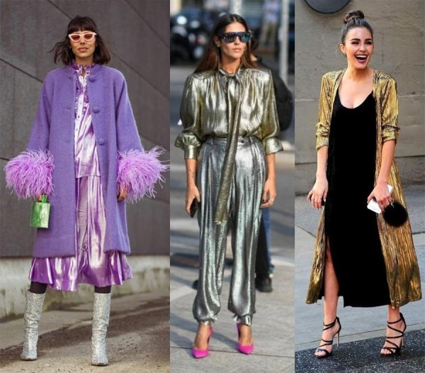 Что надеть женщине на корпоратив, Новый год, вечеринку? Тренды вечерней моды 2023 Что надеть женщине на корпоратив, Новый год, вечеринку? Тренды вечерней моды 2023