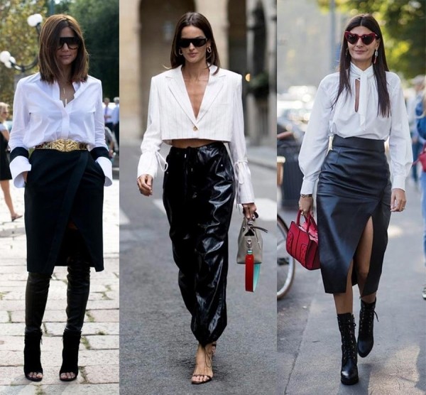 Что надеть женщине на корпоратив, Новый год, вечеринку? Тренды вечерней моды 2023 Что надеть женщине на корпоратив, Новый год, вечеринку? Тренды вечерней моды 2023