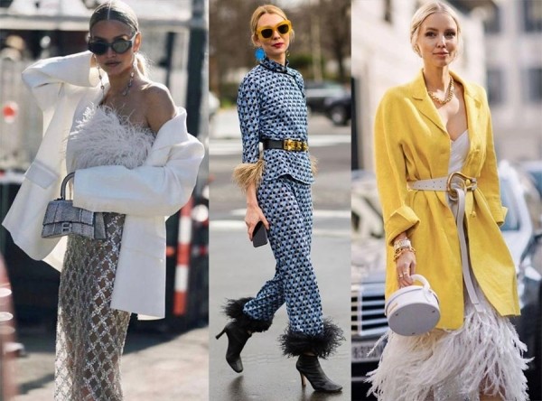 Что надеть женщине на корпоратив, Новый год, вечеринку? Тренды вечерней моды 2023 Что надеть женщине на корпоратив, Новый год, вечеринку? Тренды вечерней моды 2023