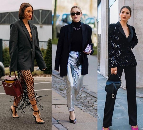 Что надеть женщине на корпоратив, Новый год, вечеринку? Тренды вечерней моды 2023 Что надеть женщине на корпоратив, Новый год, вечеринку? Тренды вечерней моды 2023