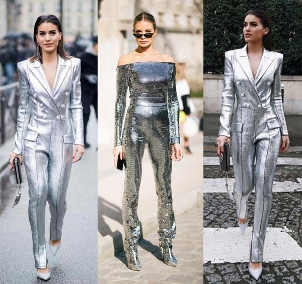 Что надеть женщине на корпоратив, Новый год, вечеринку? Тренды вечерней моды 2023 Что надеть женщине на корпоратив, Новый год, вечеринку? Тренды вечерней моды 2023