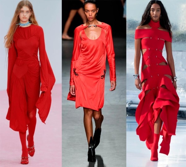 Что надеть женщине на корпоратив, Новый год, вечеринку? Тренды вечерней моды 2023 Что надеть женщине на корпоратив, Новый год, вечеринку? Тренды вечерней моды 2023