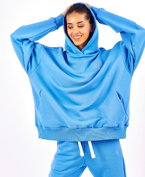 Оставайся в моменте вместе с брендом Atmosphere и определяй атмосферу своего дня! Оставайся в моменте вместе с брендом Atmosphere и определяй атмосферу своего дня!