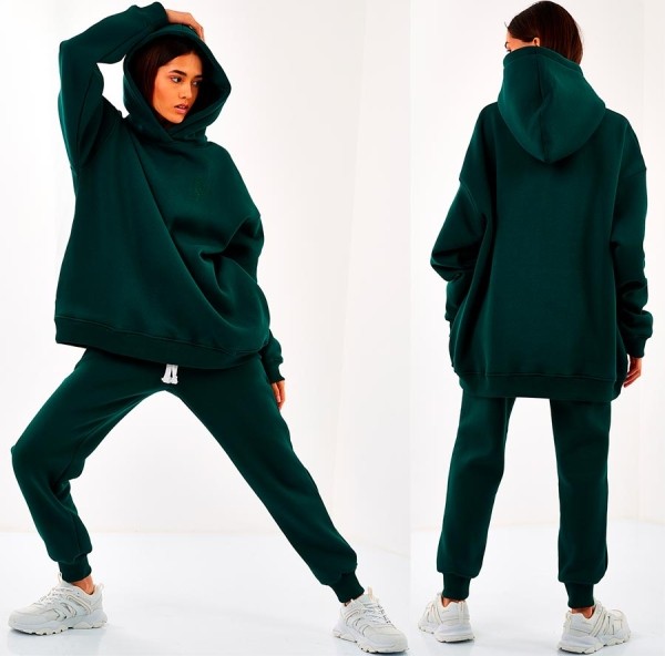 Оставайся в моменте вместе с брендом Atmosphere и определяй атмосферу своего дня! Оставайся в моменте вместе с брендом Atmosphere и определяй атмосферу своего дня!