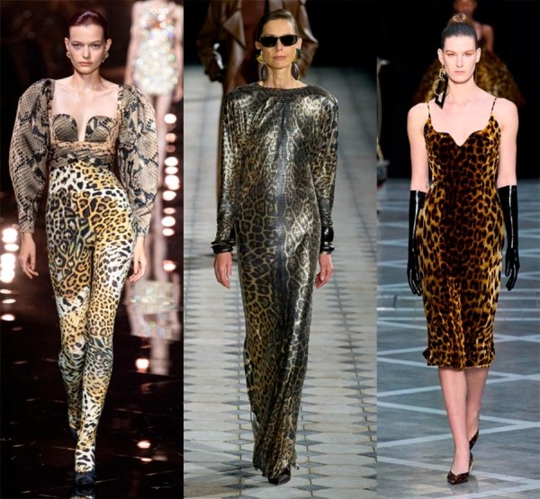 Что надеть женщине на корпоратив, Новый год, вечеринку? Тренды вечерней моды 2023 Что надеть женщине на корпоратив, Новый год, вечеринку? Тренды вечерней моды 2023