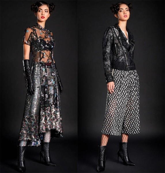 Как выбрать модные цветные колготки Как выбрать модные цветные колготки