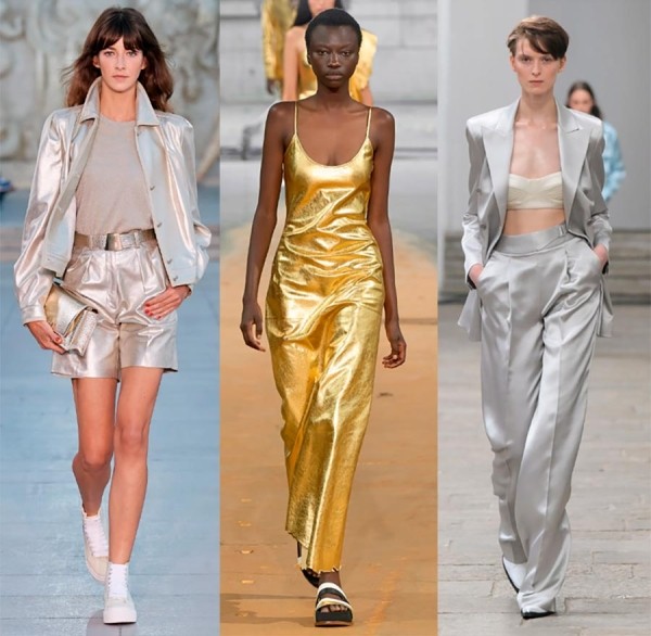 Что надеть женщине на корпоратив, Новый год, вечеринку? Тренды вечерней моды 2023 Что надеть женщине на корпоратив, Новый год, вечеринку? Тренды вечерней моды 2023