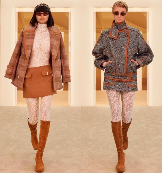 Как выбрать модные цветные колготки Как выбрать модные цветные колготки