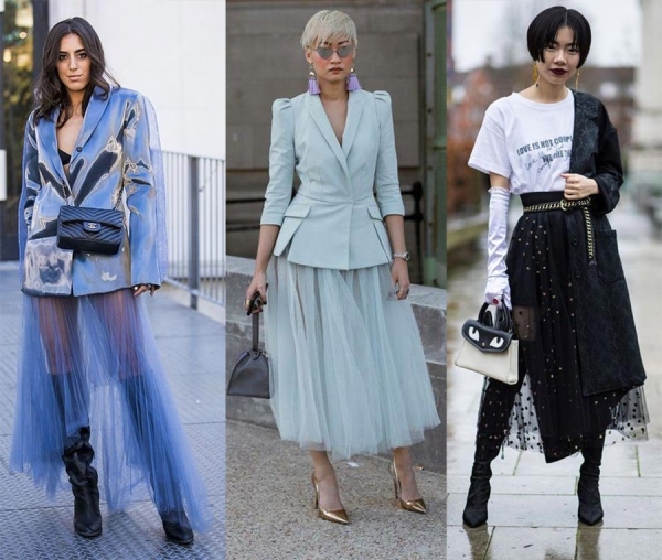 Что надеть женщине на корпоратив, Новый год, вечеринку? Тренды вечерней моды 2023 Что надеть женщине на корпоратив, Новый год, вечеринку? Тренды вечерней моды 2023