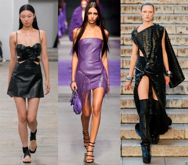 Что надеть женщине на корпоратив, Новый год, вечеринку? Тренды вечерней моды 2023 Что надеть женщине на корпоратив, Новый год, вечеринку? Тренды вечерней моды 2023