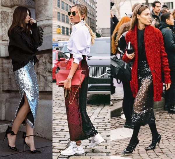 Что надеть женщине на корпоратив, Новый год, вечеринку? Тренды вечерней моды 2023 Что надеть женщине на корпоратив, Новый год, вечеринку? Тренды вечерней моды 2023