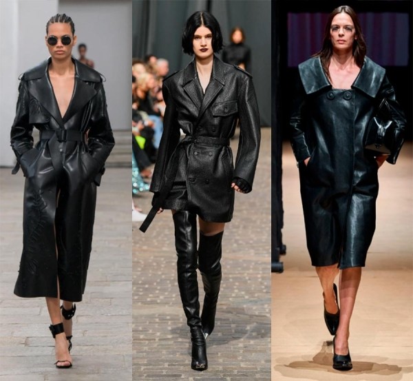 Что надеть женщине на корпоратив, Новый год, вечеринку? Тренды вечерней моды 2023 Что надеть женщине на корпоратив, Новый год, вечеринку? Тренды вечерней моды 2023