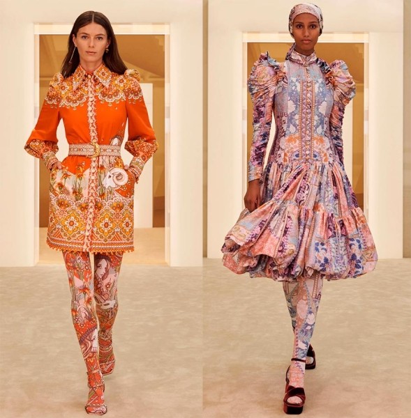 Как выбрать модные цветные колготки Как выбрать модные цветные колготки