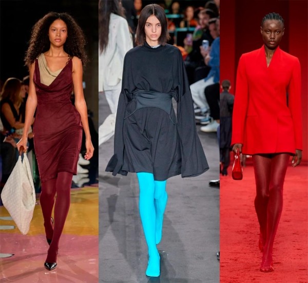 Что надеть женщине на корпоратив, Новый год, вечеринку? Тренды вечерней моды 2023 Что надеть женщине на корпоратив, Новый год, вечеринку? Тренды вечерней моды 2023