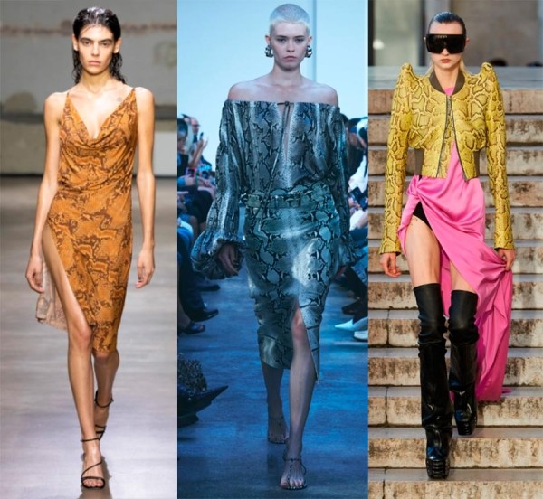 Что надеть женщине на корпоратив, Новый год, вечеринку? Тренды вечерней моды 2023 Что надеть женщине на корпоратив, Новый год, вечеринку? Тренды вечерней моды 2023