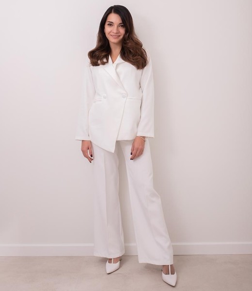 Что такое имидж и зачем над ним работать