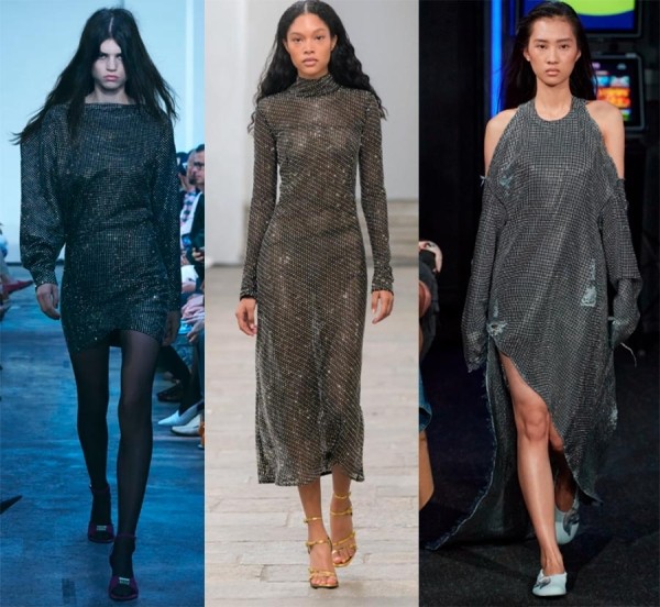 Что надеть женщине на корпоратив, Новый год, вечеринку? Тренды вечерней моды 2023 Что надеть женщине на корпоратив, Новый год, вечеринку? Тренды вечерней моды 2023