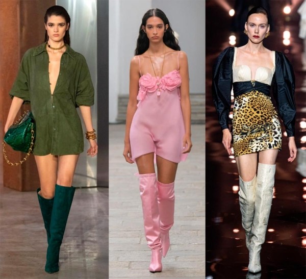 Что надеть женщине на корпоратив, Новый год, вечеринку? Тренды вечерней моды 2023 Что надеть женщине на корпоратив, Новый год, вечеринку? Тренды вечерней моды 2023