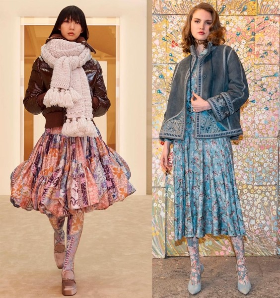 Как выбрать модные цветные колготки Как выбрать модные цветные колготки