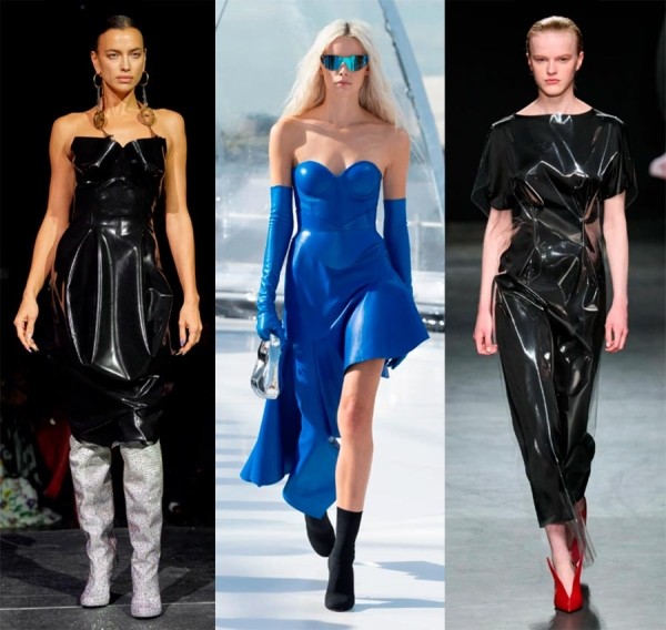 Что надеть женщине на корпоратив, Новый год, вечеринку? Тренды вечерней моды 2023 Что надеть женщине на корпоратив, Новый год, вечеринку? Тренды вечерней моды 2023