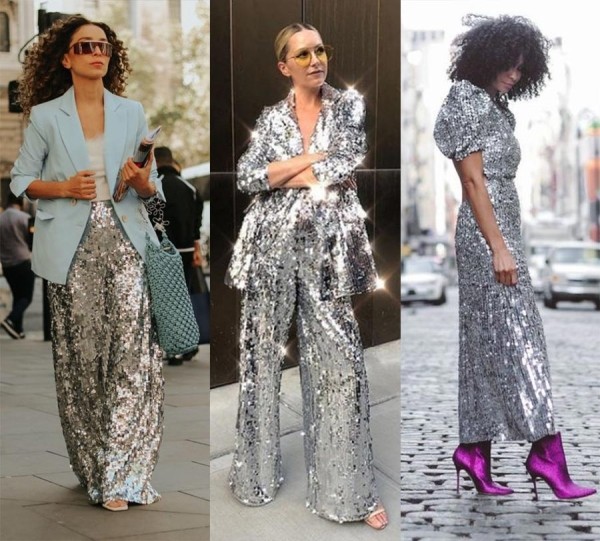 Что надеть женщине на корпоратив, Новый год, вечеринку? Тренды вечерней моды 2023 Что надеть женщине на корпоратив, Новый год, вечеринку? Тренды вечерней моды 2023