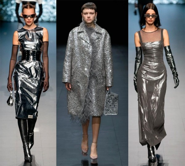 Что надеть женщине на корпоратив, Новый год, вечеринку? Тренды вечерней моды 2023 Что надеть женщине на корпоратив, Новый год, вечеринку? Тренды вечерней моды 2023