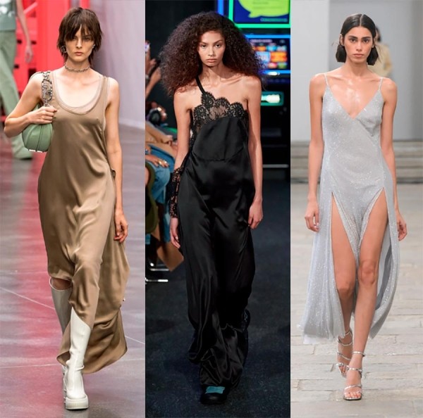 Что надеть женщине на корпоратив, Новый год, вечеринку? Тренды вечерней моды 2023 Что надеть женщине на корпоратив, Новый год, вечеринку? Тренды вечерней моды 2023