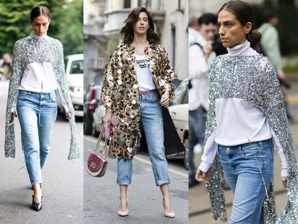 Что надеть женщине на корпоратив, Новый год, вечеринку? Тренды вечерней моды 2023 Что надеть женщине на корпоратив, Новый год, вечеринку? Тренды вечерней моды 2023