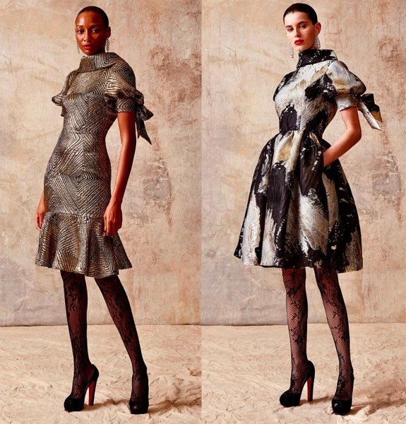 Как выбрать модные цветные колготки Как выбрать модные цветные колготки