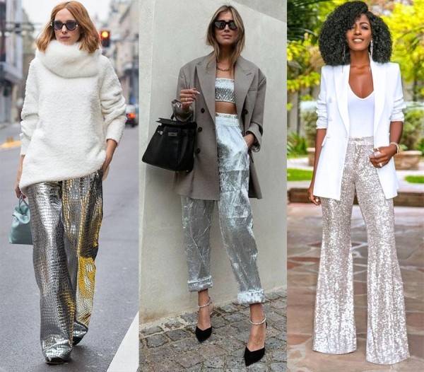 Что надеть женщине на корпоратив, Новый год, вечеринку? Тренды вечерней моды 2023 Что надеть женщине на корпоратив, Новый год, вечеринку? Тренды вечерней моды 2023