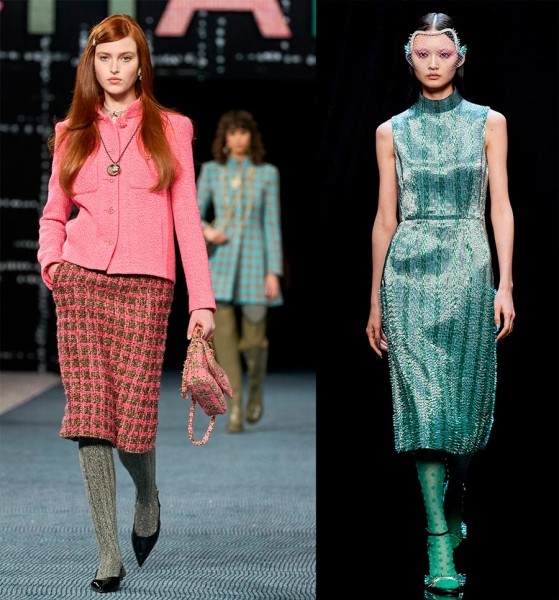 Как выбрать модные цветные колготки Как выбрать модные цветные колготки