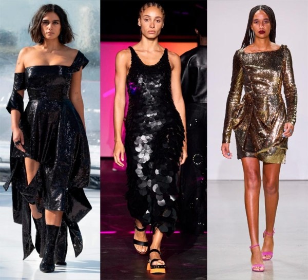 Что надеть женщине на корпоратив, Новый год, вечеринку? Тренды вечерней моды 2023 Что надеть женщине на корпоратив, Новый год, вечеринку? Тренды вечерней моды 2023