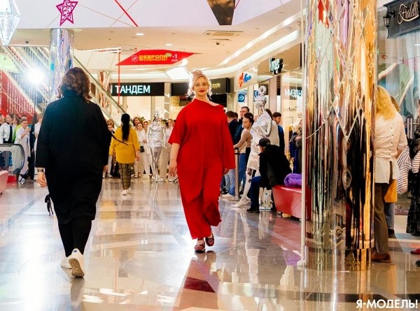 Как организовать модный показ в небольшом городе? Особенности проведения fashion-show в регионах