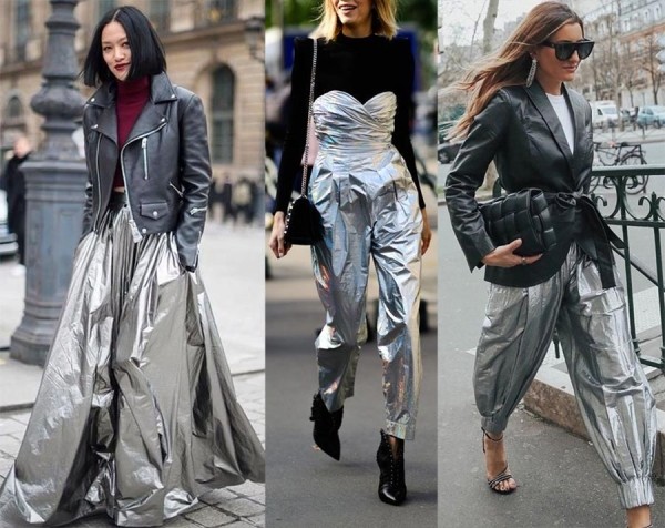 Что надеть женщине на корпоратив, Новый год, вечеринку? Тренды вечерней моды 2023 Что надеть женщине на корпоратив, Новый год, вечеринку? Тренды вечерней моды 2023