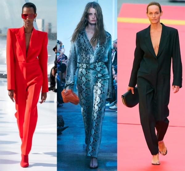 Что надеть женщине на корпоратив, Новый год, вечеринку? Тренды вечерней моды 2023 Что надеть женщине на корпоратив, Новый год, вечеринку? Тренды вечерней моды 2023