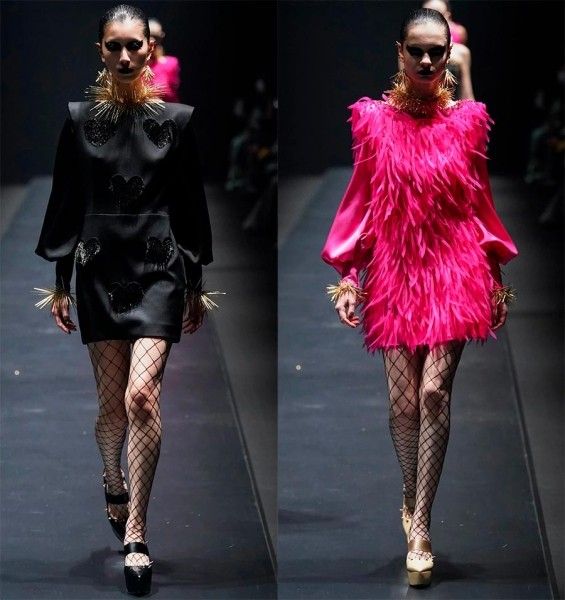 Как выбрать модные цветные колготки Как выбрать модные цветные колготки