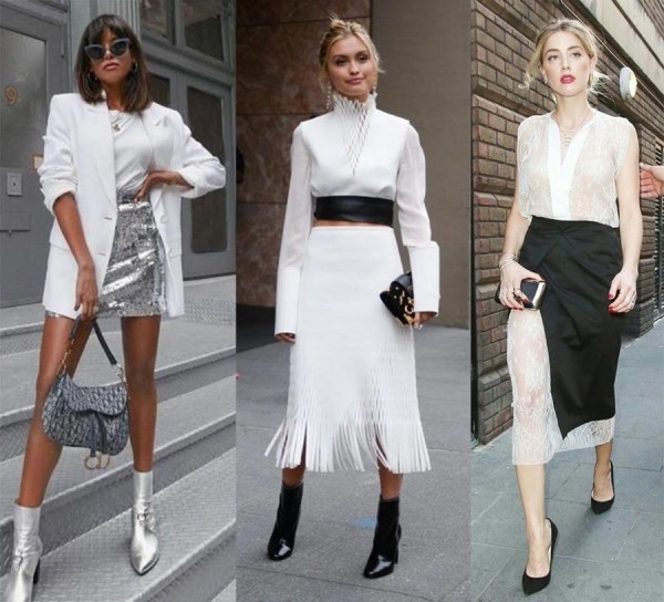 Что надеть женщине на корпоратив, Новый год, вечеринку? Тренды вечерней моды 2023 Что надеть женщине на корпоратив, Новый год, вечеринку? Тренды вечерней моды 2023