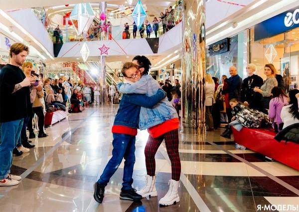 Как организовать модный показ в небольшом городе? Особенности проведения fashion-show в регионах