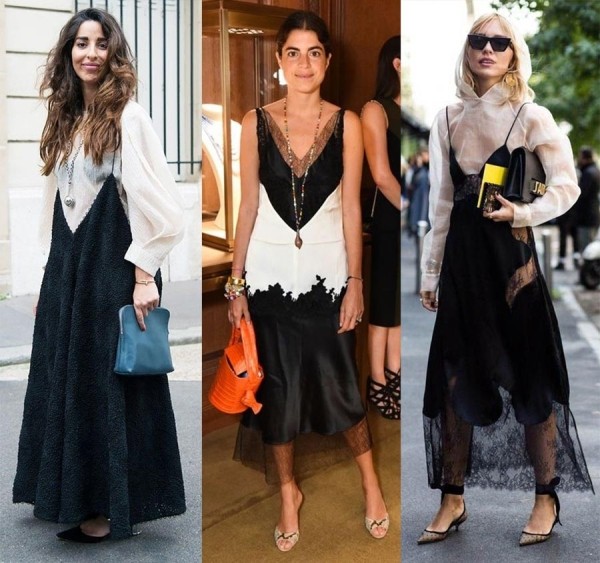 Что надеть женщине на корпоратив, Новый год, вечеринку? Тренды вечерней моды 2023 Что надеть женщине на корпоратив, Новый год, вечеринку? Тренды вечерней моды 2023