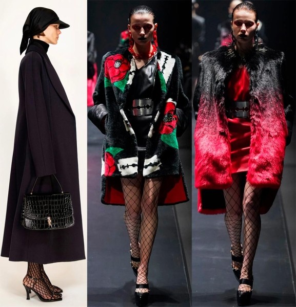 Как выбрать модные цветные колготки Как выбрать модные цветные колготки