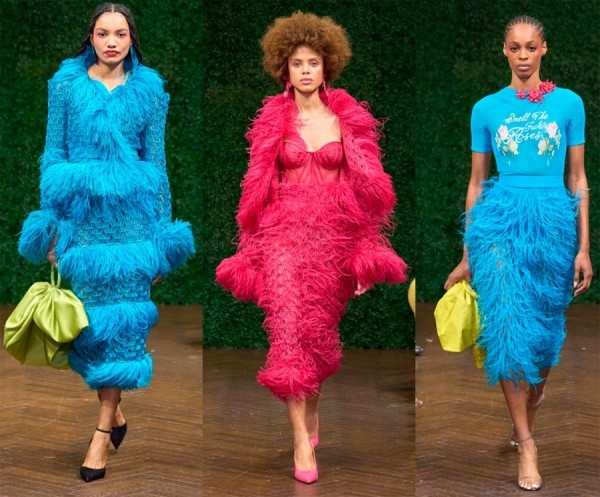 Что надеть женщине на корпоратив, Новый год, вечеринку? Тренды вечерней моды 2023 Что надеть женщине на корпоратив, Новый год, вечеринку? Тренды вечерней моды 2023