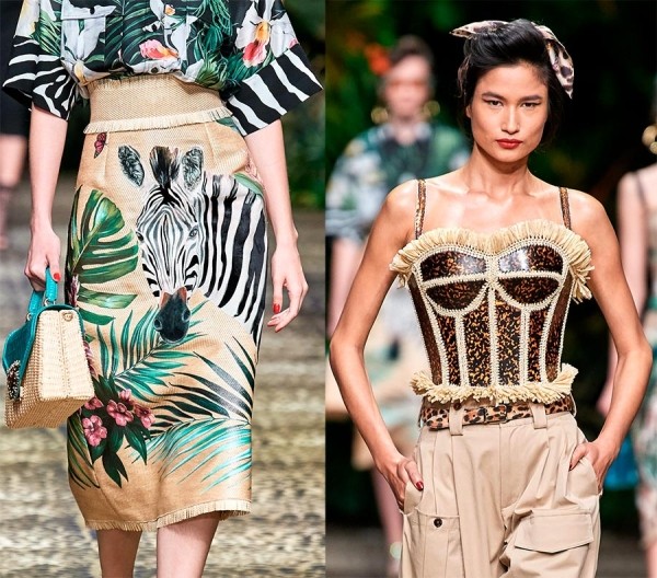 Модные сумки, аксессуары и одежда из рафии Модные сумки, аксессуары и одежда из рафии