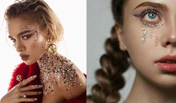 Что надеть на фотосессию? Популярная одежда и аксессуары для успешных образов