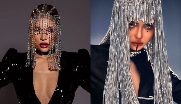 Что надеть на фотосессию? Популярная одежда и аксессуары для успешных образов