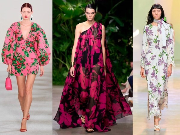 100 модных трендов 2023 года, на которые вы могли не обратить внимание 100 модных трендов 2023 года, на которые вы могли не обратить внимание