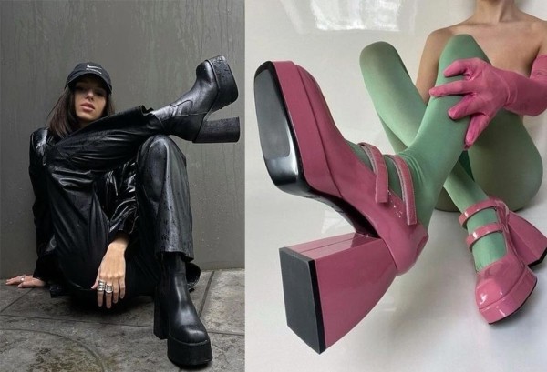 Что надеть на фотосессию? Популярная одежда и аксессуары для успешных образов