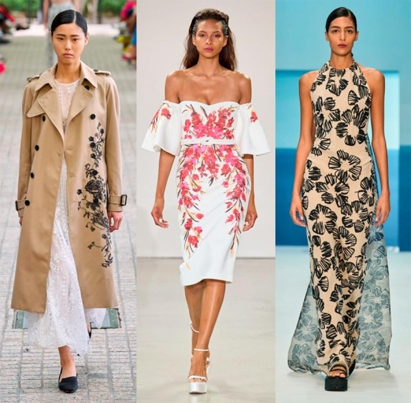 100 модных трендов 2023 года, на которые вы могли не обратить внимание 100 модных трендов 2023 года, на которые вы могли не обратить внимание