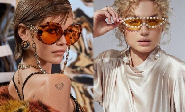 Что надеть на фотосессию? Популярная одежда и аксессуары для успешных образов